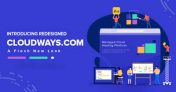 Cloudways Review 2024