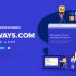 iTop VPN Review 2025