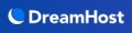 70% Off DreamHost Shared Hosting (Annual Plans)