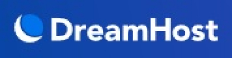 DreamHost Coupons