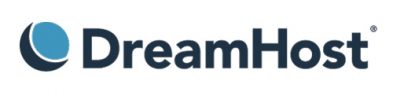 DreamHost Review 2023