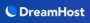 May 2025 Deal! 80% Off DreamHost Shared Website Hosting + FREE Domain