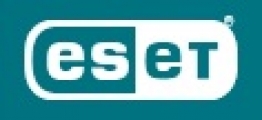 ESET Coupons