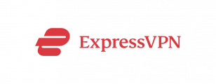 ExpressVPN Coupons