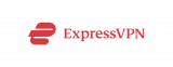 ExpressVPN Review 2024