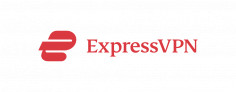 ExpressVPN Review 2024