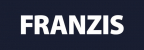 Franzis Coupons