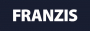 90% Off Franzis Photographer's Projects Collection