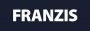 May 2025 Deal! 90% Off Franzis HDR Projects 10 Professional