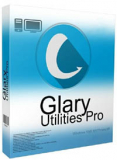 Glary Utilities PRO Review