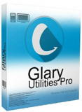 Glary Utilities PRO Review 2025