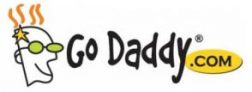 GoDaddy Review 2025