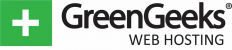 GreenGeeks Coupon