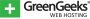 August Deal! 90% Off GreenGeeks Web Hosting