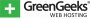 May Deal! 90% Off GreenGeeks Web Hosting