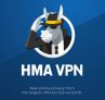HMA VPN Review 2025