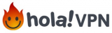 Hola VPN Review 2025