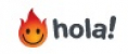 Hola VPN Coupons