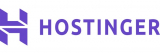 Hostinger Review 2025
