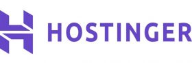 Hostinger Review 2025