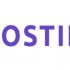 HostGator Review 2025