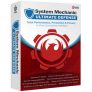 Iolo System Mechanic Ultimate Defense Review 2025