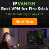 IPVanish Review 2025
