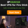 IPVanish Review 2025