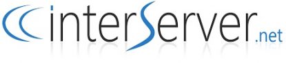 InterServer Review 2025