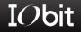 May 2025 Sale! 96% Off Iobit Advanced SystemCare 18 Pro (1 Year / 1 PC) + 4 Gifts
