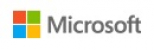 Microsoft Coupons