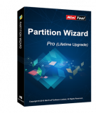 MiniTool Partition Wizard Pro Ultimate Review 2025