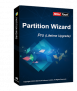 MiniTool Partition Wizard Pro Ultimate Review 2023