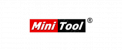 MiniTool Coupons