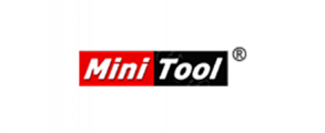 MiniTool Coupons