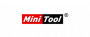 October Deal! 60% Off MiniTool Power Data Recovery Personal Ultimate