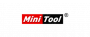 May 2025 Deal! 60% Off MiniTool Partition Wizard Pro 12 Ultimate