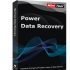 MiniTool Partition Wizard Pro Ultimate Review 2025