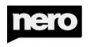 November Deal! 60% Off Nero Platinum Suite 2023 (1 Year / 1 PC)