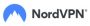November 2023 Deal! 90% Off NordVPN 3 Years Subscription Plan