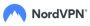 May Deals! 90% Off NordVPN 2 Years + 4 Months FREE