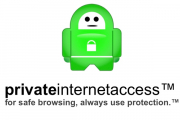 Private Internet Access Coupons