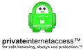 Private Internet Access Coupons