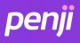 May 2025 Deal! 30% Off Penji Subscription
