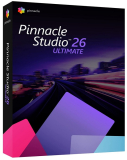Pinnacle Studio Ultimate Review 2024