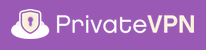 PrivateVPN Coupons