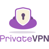 PrivateVPN Review 2024