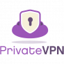 PrivateVPN Review 2025