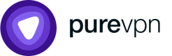 PureVPN Coupons