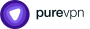 May 2025 Sale! 91% Off PureVPN 2 Years Deal